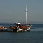 Hotell Gure Saruhan Termal