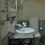 Gure Saruhan Termal Hotell