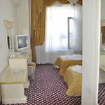 Gure Saruhan Termal Edremit (Balikesir)